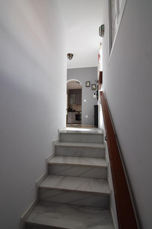Villa Ladera Panorama 2 Nerja Exterior foto